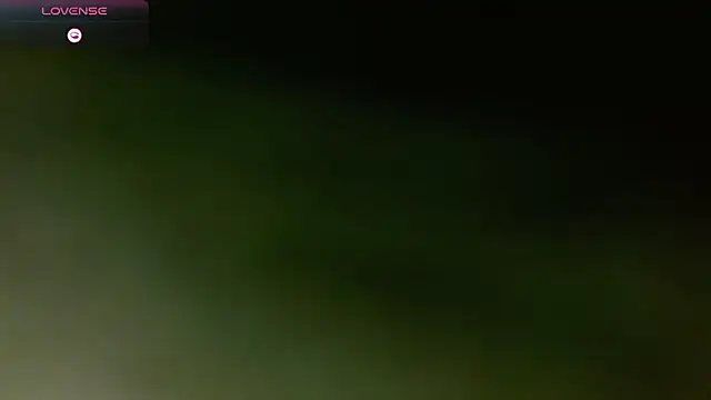 LunaRouze online show from April 18, 1:08 am