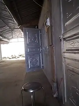 mylove-cute online show from March 22, 8:20 am