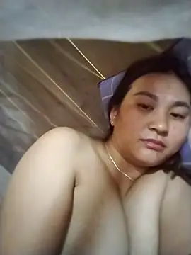 mylove-cute online show from May 27, 2:30 am