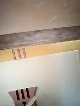 Rani9954 online show from March 9, 5:54 am