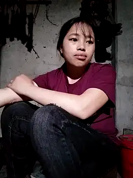 Sam-Sam97 online show from March 6, 12:22 pm