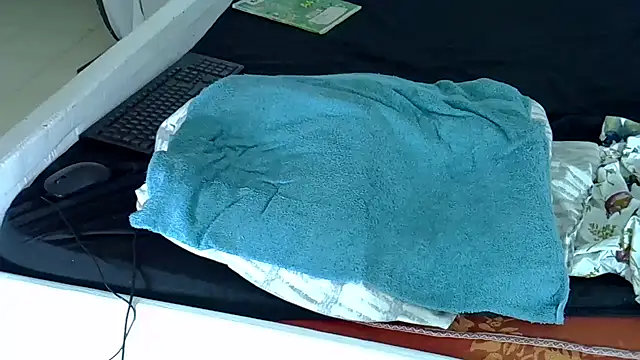 olga24680 online show from March 26, 7:37 pm