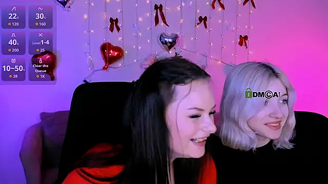  sabrina moore online show from March 21, 2:44 pm