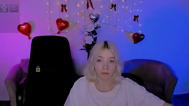  sabrina moore online show from March 23, 3:07 pm