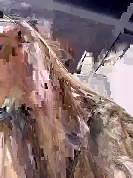 Evelinochka online show from April 27, 11:07 am