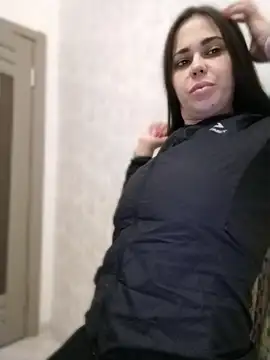 SaraRoushen online show from March 11, 11:29 pm