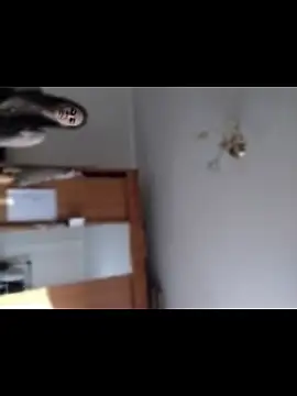 SaraRoushen online show from March 13, 1:12 pm