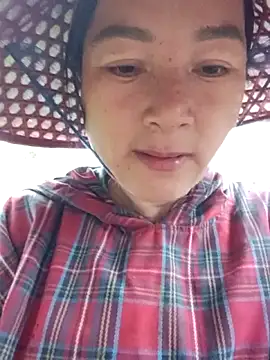 Yuhi3d online show from June 7, 10:44 am