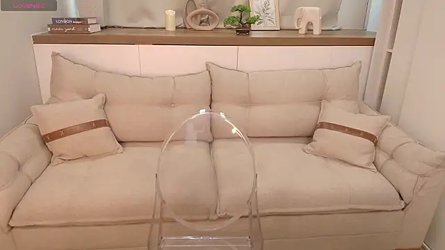 Sally Diazz online show from March 25, 11:57 am