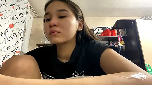 CatherineForbes online show from March 14, 12:50 pm