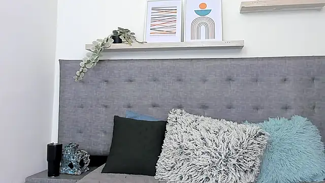 Morgan Bladee online show from April 20, 12:46 am