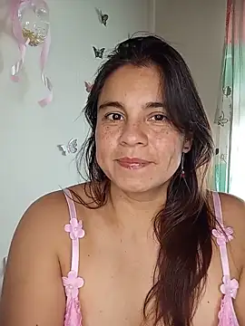 BettyBoo w online show from May 28, 2:37 pm