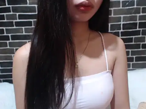 asian hotty1 online show from April 27, 11:57 pm