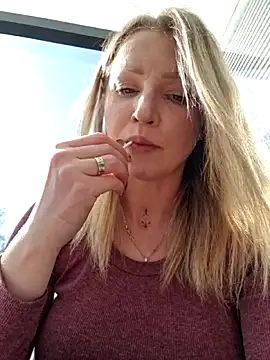 mariagefun online show from March 19, 12:31 pm