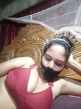 annu-777 online show from April 11, 8:07 am