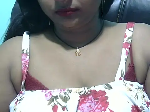 Rashmi hotgirl online show from April 24, 7:16 pm