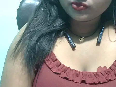Rashmi hotgirl online show from April 21, 8:38 pm