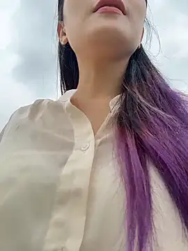 sex bobo2026 online show from March 20, 6:40 am