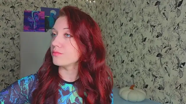 BimbaryBoo online show from May 8, 12:36 am