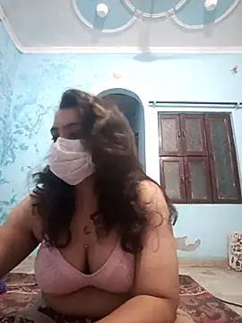 yourHaseena online show from May 25, 5:56 pm