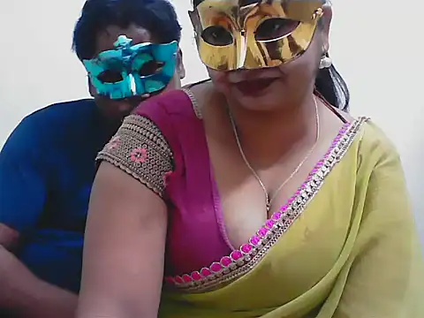 hard to do   online show from April 7, 5:26 pm