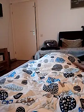 janalisa online show from April 21, 9:55 pm