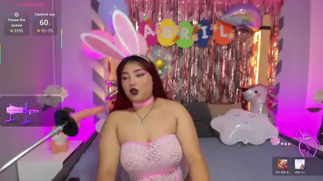 hooney 2 online show from April 2, 3:37 am