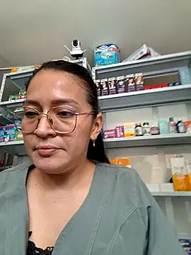 Dr Edna naughty online show from May 29, 2:26 pm