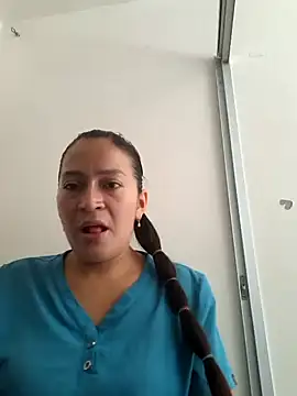 Dr Edna naughty online show from May 30, 4:15 pm