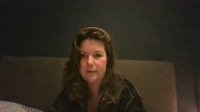 Boobiegirl91 online show from March 22, 8:04 pm