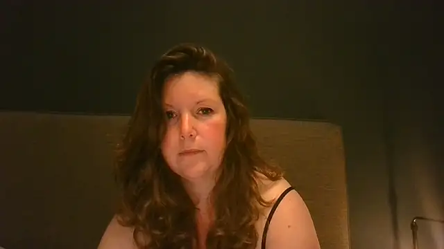 Boobiegirl91 online show from April 18, 8:09 pm