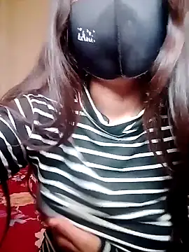 Divya3107 online show from May 3, 3:54 am