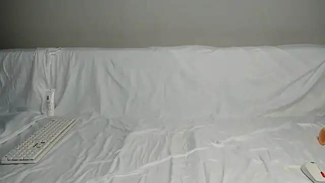 kasumikawa online show from March 22, 1:33 am