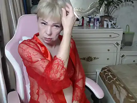 Sweet Lena7 online show from April 7, 12:12 am