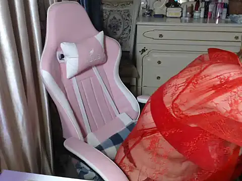 Sweet Lena7 online show from March 16, 7:40 pm