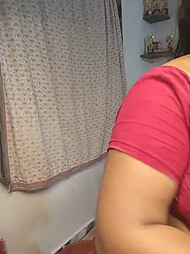Tanvi My Girl online show from June 3, 2:33 pm