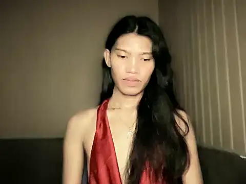 Yourgoddess jayve online show from June 6, 8:42 am