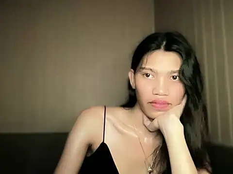 Yourgoddess jayve online show from June 3, 5:19 am