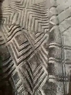 Julia and the cock online show from April 10, 4:46 pm