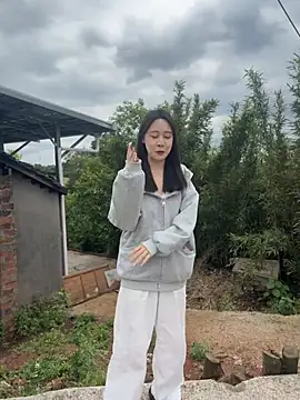 SG-0310 online show from April 21, 6:53 am