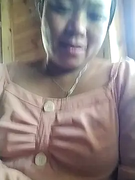 Min-in online show from July 6, 5:56 am