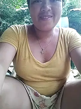 Min-in online show from July 7, 7:34 am