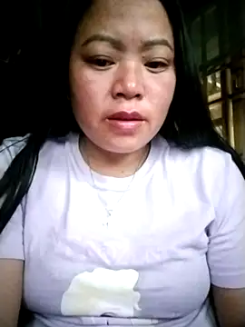 Min-in online show from May 8, 12:14 am
