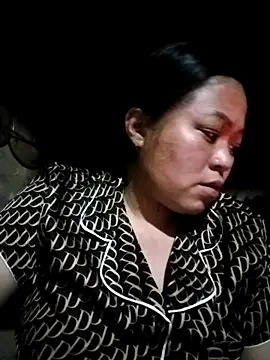 Min-in online show from March 22, 12:11 pm