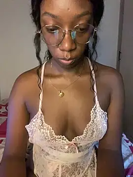 GaiaFiore online show from April 5, 9:30 am