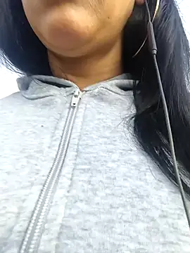 Camillemonroe  online show from April 27, 11:29 am