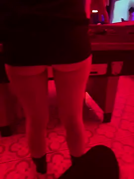 ksal vod-e-ka online show from April 5, 1:26 am