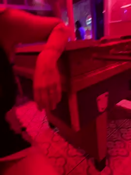 ksal vod-e-ka online show from April 14, 2:11 am