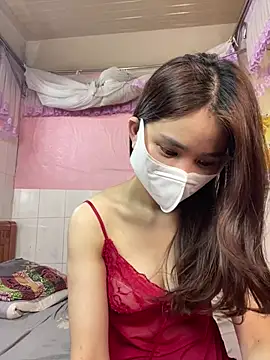 Emma 2603 online show from April 16, 1:44 pm