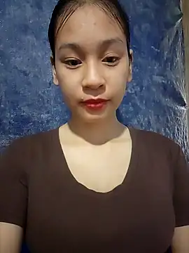 -Hicici- online show from May 15, 11:29 pm